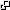 ��â���� �����ϴ�