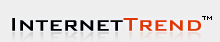 InternetTrend Home